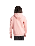 Mikina adidas FI Bos Hd Oly M IS9597 pánské