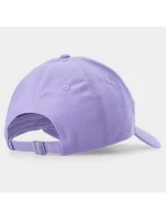 4F 4FWSS24ACABF279 52S baseballová čepice