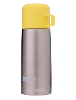 Termoska Bejo Kajo Jr 92800398171