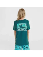 O'Neill Jack T-Shirt Jr 92800613615 O'Neill Jack T-Shirt Jr 92800613615