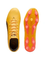 Kopačky Puma King Pro FG/AG M 107566 06 Kopačky Puma King Pro FG/AG M 107566 06