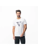 Fitanu Farn M tričko 92800617823 pánské Fitanu Farn M tričko 92800617823 pánské