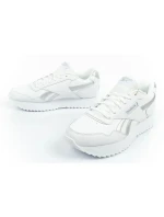 Boty Reebok W 100033037