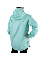Dámská bunda do deště Viking Rainier Lady tyrkysová (700/25/2525/7000) Dámská bunda do deště Viking Rainier Lady tyrkysová (700/25/2525/7000)