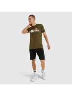 Tričko Ellesse SL Prado M SHC07405-506 Tričko Ellesse SL Prado M SHC07405-506