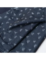 Komín Hi-Tec Rine 92800621177