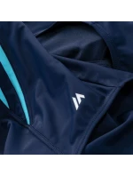 Dámské plavky LADY POLIANA II Dámské plavky LADY POLIANA II