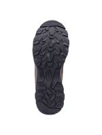 Boty Hi-Tec Herry Mid M 92800622331