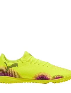 Fotbalové boty Puma Future 8 Play TT M 108378 03