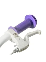 Dětské kolo Huffy Disney Frozen 12" 22974W dětské