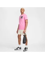 Sáček Nike Heritage antracite FZ7221 060