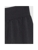 Dětská bezešvá souprava spodního prádla (TOP+Bottom) 4F 4FJWAW25USEAU258-20S