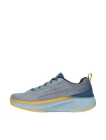 Pánské boty Skechers Go Run Elevate 2.0 220847 SLT
