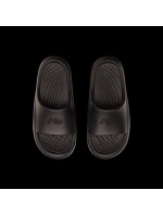 Žabky Cubota futuro cloud black K25SS-113-001-23-1