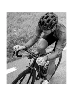 Přilba POC Ventral Lite Black