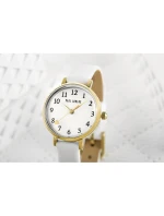 Dětské hodinky Paul Lorens PL14641A-3C2-2 + BOX dětské Dětské hodinky Paul Lorens PL14641A-3C2-2 + BOX dětské