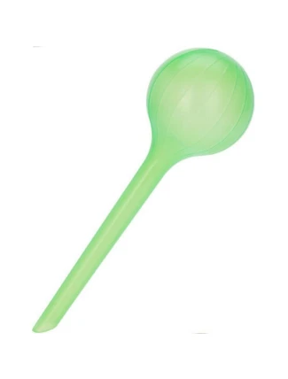 AUTOMATICKÝ DÁVKOVAČ VODY NA 250 ML - ZELENÝ