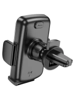 DRŽÁK TELEFONU DO AUTA SAVIO CH-05