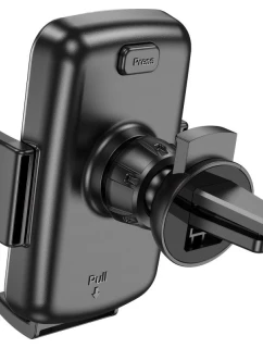 DRŽÁK TELEFONU DO AUTA SAVIO CH-05