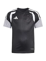 Dětské Tiro 26 Competition Training black-grey KA7599 Dětské Tiro 26 Competition Training black-grey KA7599