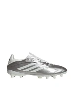 Kopačky adidas Copa Pure IV League FG JQ0481