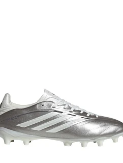 Kopačky adidas Copa Pure IV League FG JQ0481