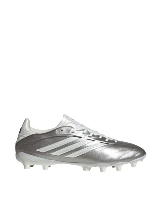 Kopačky adidas Copa Pure IV League FG JQ0481