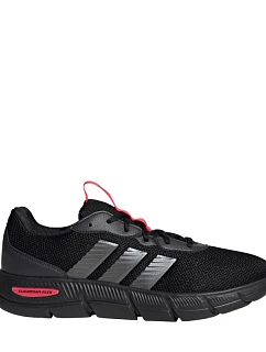 Pánské boty adidas Cloudfoam Flex-Laces HQ4848