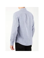 Wrangler 1 PKT Košile W5929M8DF