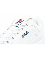Boty Fila Disruptor Low M 1010262.1FG Boty Fila Disruptor Low M 1010262.1FG