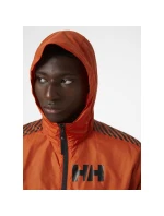 Helly Hansen Active Wind Jacket M 53442 300 pánské Helly Hansen Active Wind Jacket M 53442 300 pánské