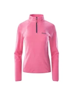 Mikina Hi-Tec Damis W 92800327645 Mikina Hi-Tec Damis W 92800327645