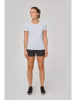 Kariban ProAct PA 4013 Dámské sportovní tričko 20.4013 black Kariban ProAct PA 4013 Dámské sportovní tričko 20.4013 black