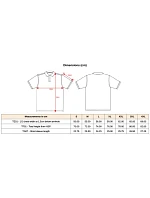 Kariban K 254 Pánské piqué polo 20.K254 black Kariban K 254 Pánské piqué polo 20.K254 black