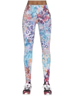 Bas Bleu Caty 90 barva:vícebarevná