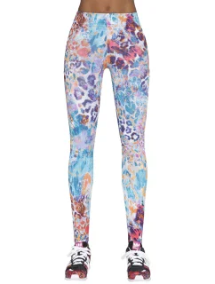 Bas Bleu Caty 90 barva:vícebarevná