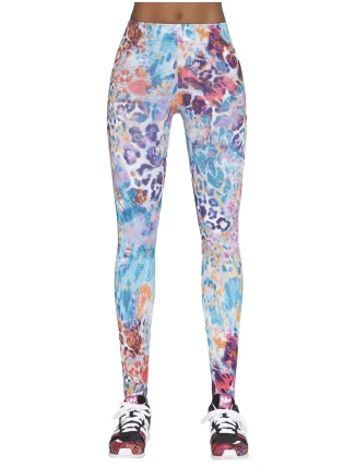 Bas Bleu Caty 90 barva:vícebarevná