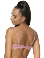 Mat 053/22 Carmela barva:růžová 2