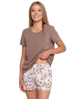 Moraj PDD3900-018 barva:ecru