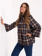 Povlak IT EN 31820 1.26 modrý Povlak IT EN 31820 1.26 modrý