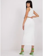 Souprava RV KMPL 7846.66 ecru