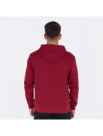 Pánská/chlapecká mikina Joma Montana Hoodie
