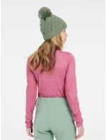 Dámská mikina Protest PRTLISBON