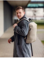 Pánský batoh Vuch Brendon Pánský batoh Vuch Brendon