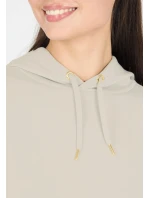 Dámská mikina Athlecia Namier W