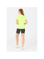 Dámské tričko Endurance Vista V2