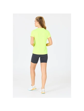 Dámské tričko Endurance Vista V2