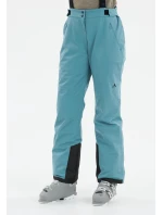 Dámské lyžařské kalhoty Whistler Yarra W-PRO 15000 Dámské lyžařské kalhoty Whistler Yarra W-PRO 15000