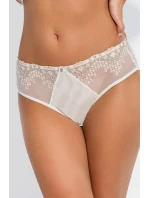 KLASICKÉ KALHOTKY LOUIS 19196 KLASICKÉ KALHOTKY LOUIS 19196