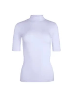 DÁMSKÁ HALENKA LAYLA DÁMSKÁ HALENKA LAYLA